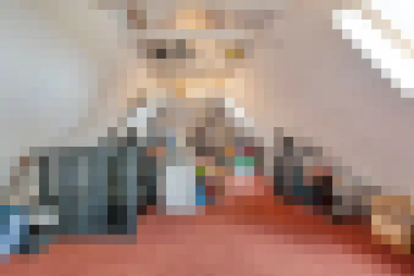 Hoofdstraat 33 Zwiggelte thumbnail 66