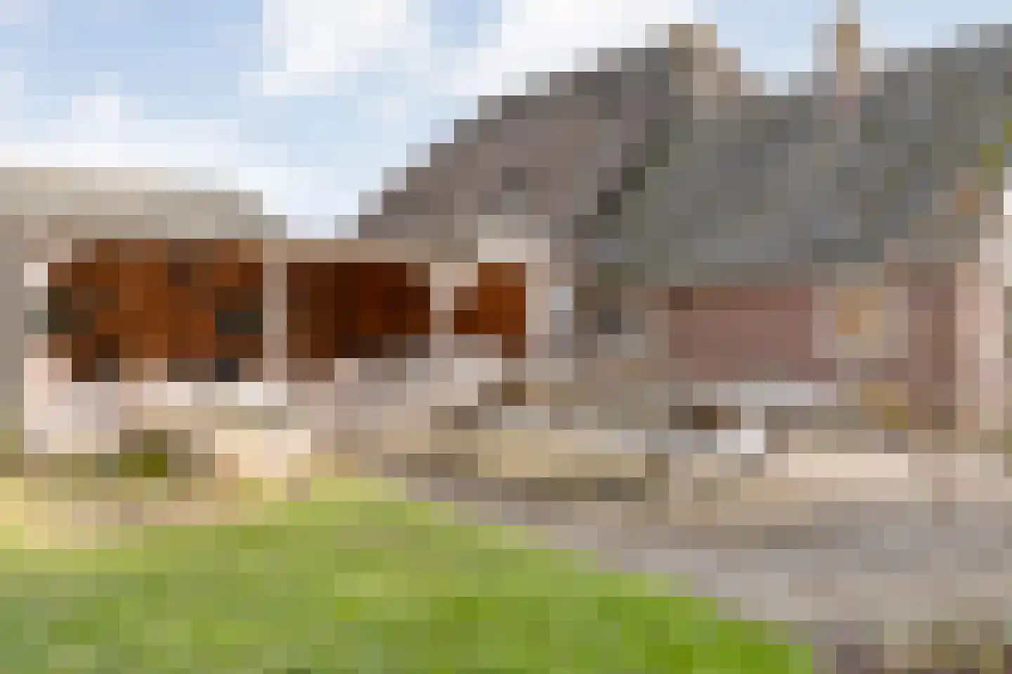 Hoofdstraat 33 Zwiggelte thumbnail 67