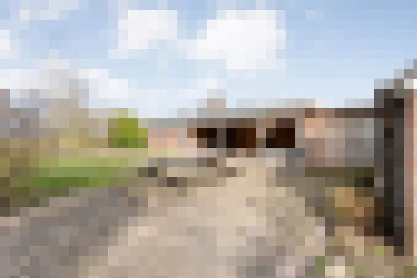 Hoofdstraat 33 Zwiggelte thumbnail 68