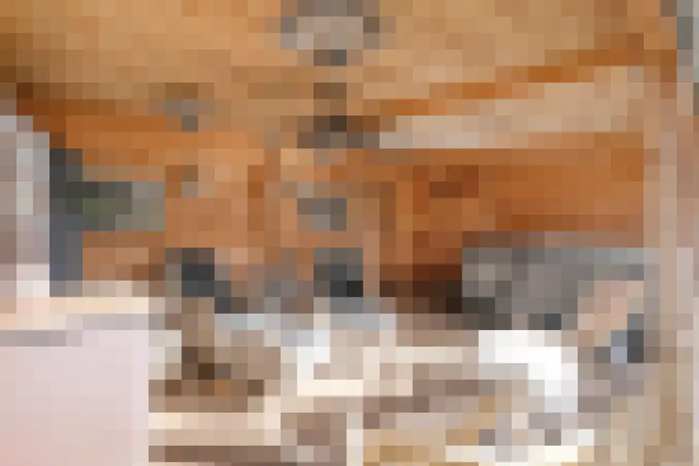 Hoofdstraat 33 Zwiggelte thumbnail 69