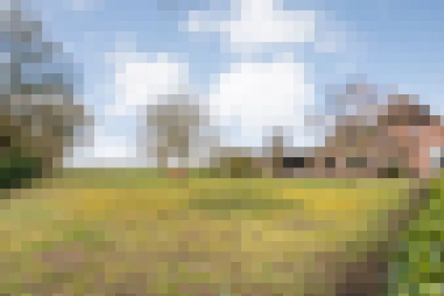Hoofdstraat 33 Zwiggelte thumbnail 7