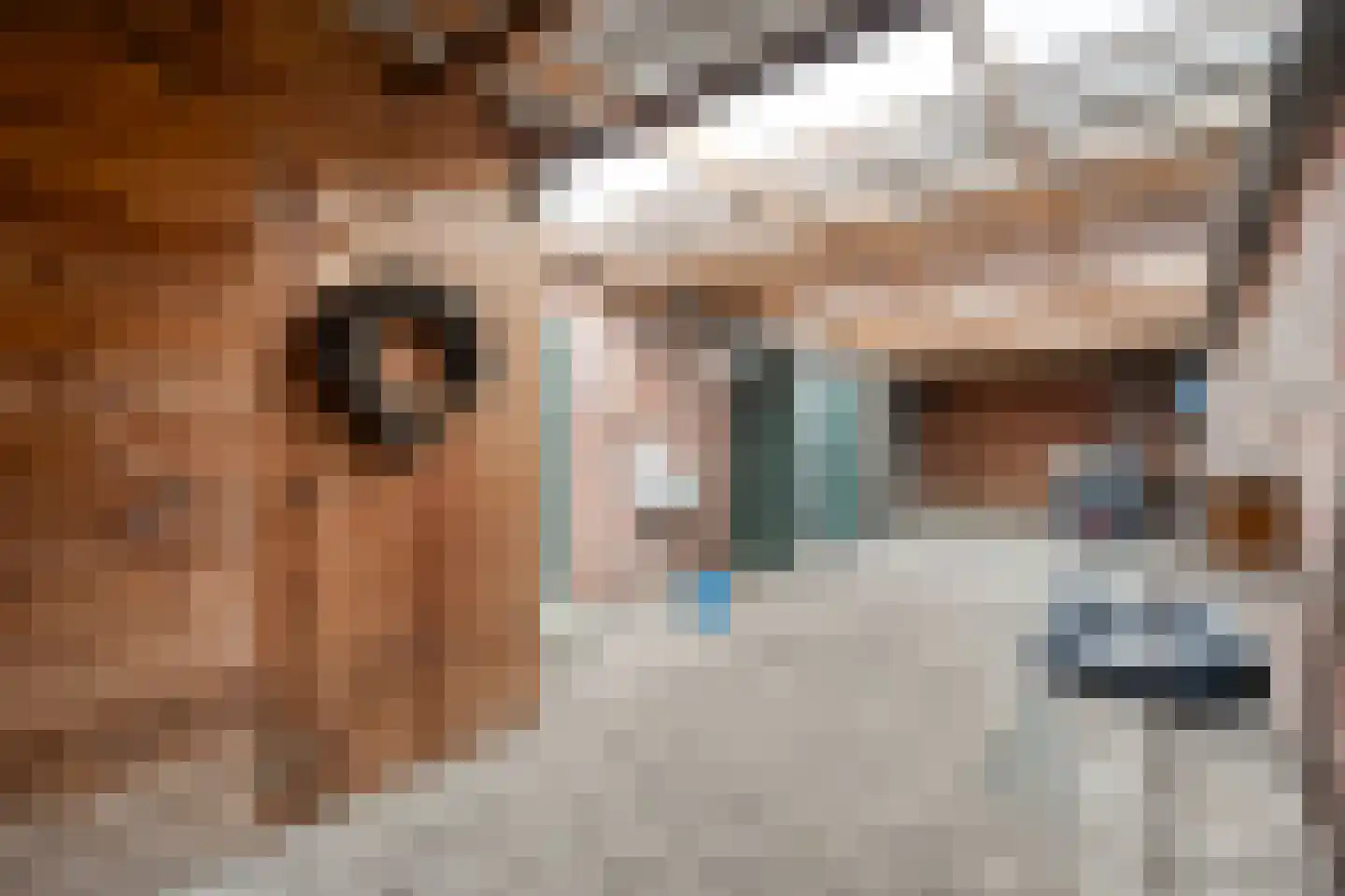 Hoofdstraat 33 Zwiggelte thumbnail 71