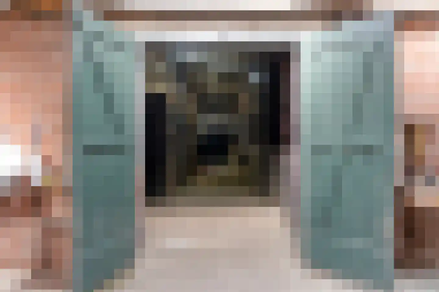 Hoofdstraat 33 Zwiggelte thumbnail 72