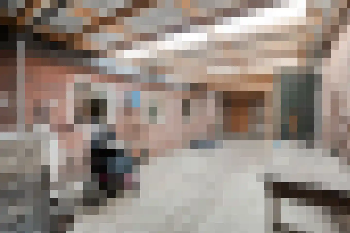 Hoofdstraat 33 Zwiggelte thumbnail 73