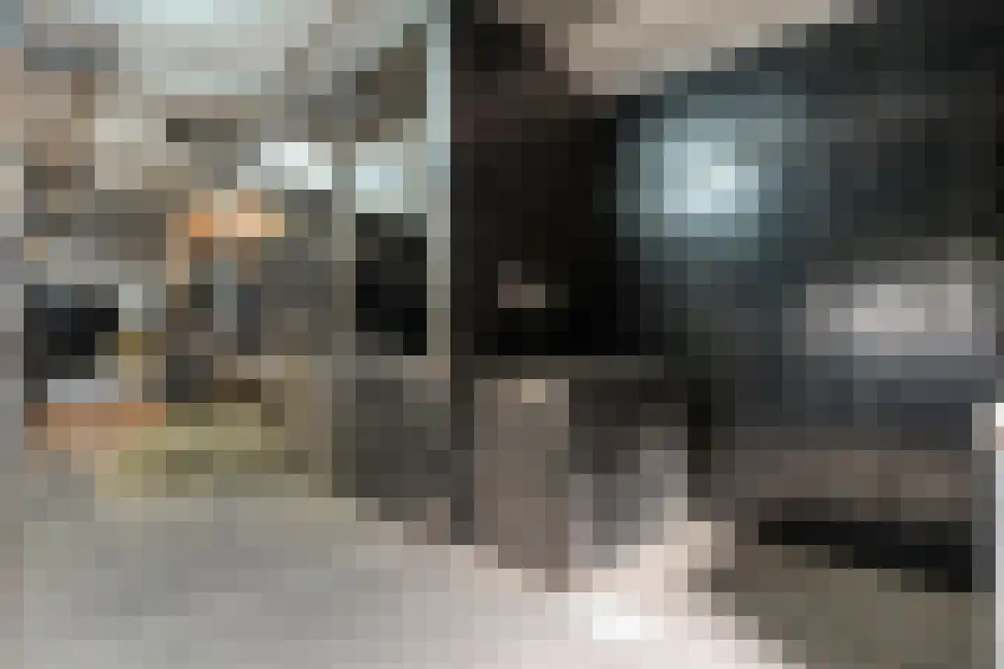 Hoofdstraat 33 Zwiggelte thumbnail 74