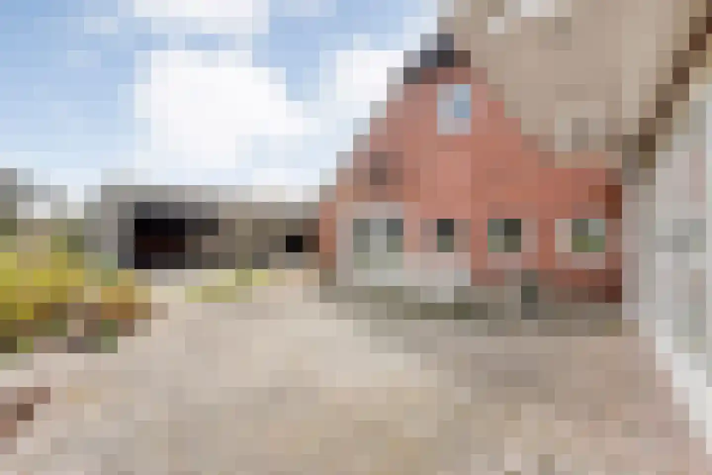 Hoofdstraat 33 Zwiggelte thumbnail 76