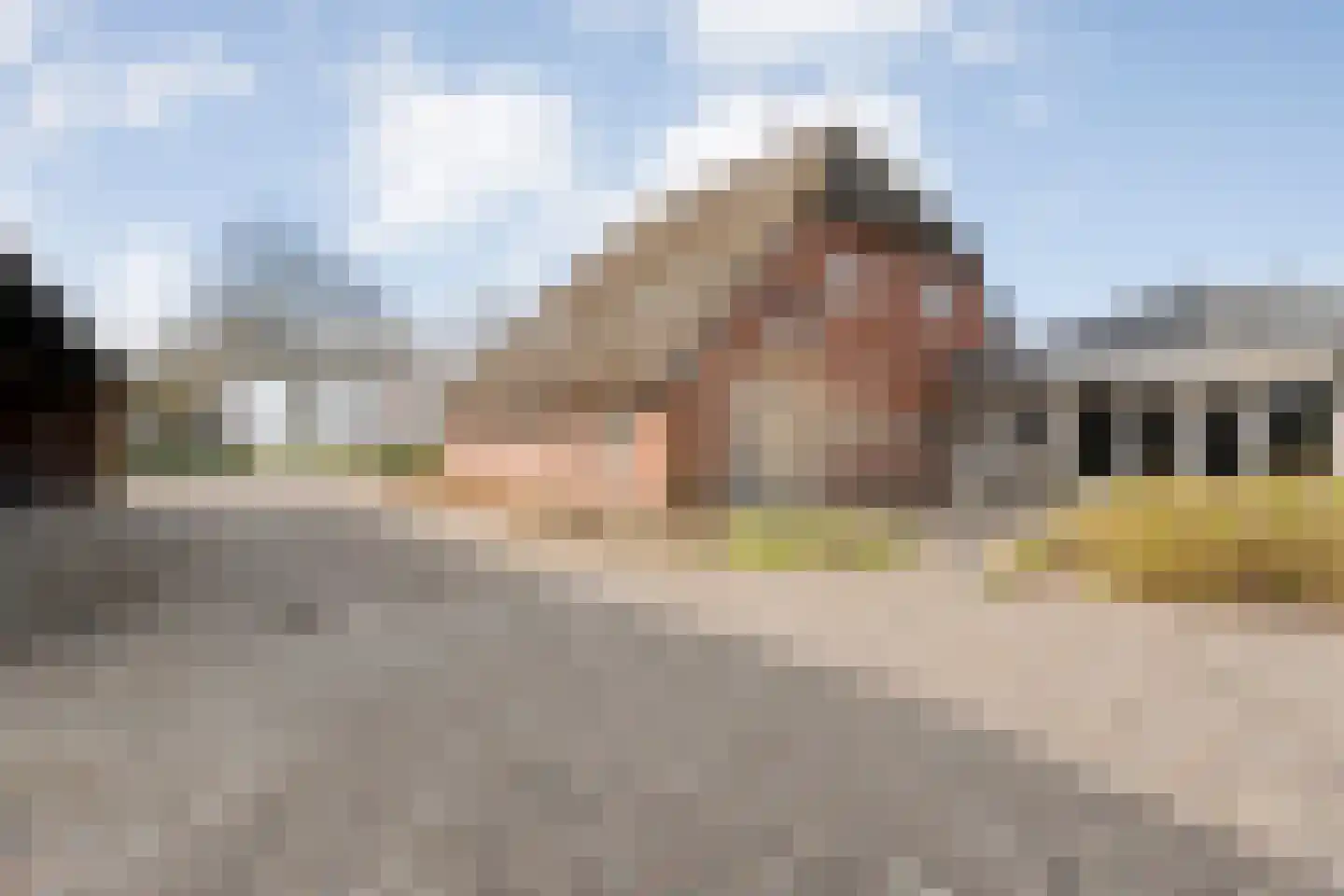 Hoofdstraat 33 Zwiggelte thumbnail 77