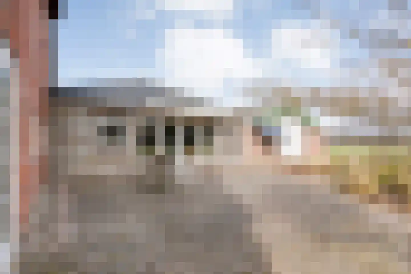 Hoofdstraat 33 Zwiggelte thumbnail 78