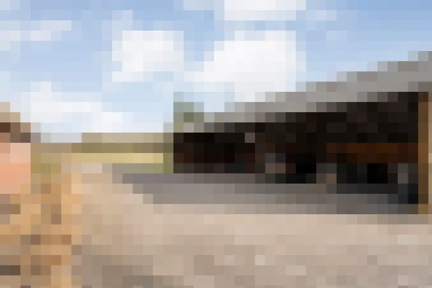 Hoofdstraat 33 Zwiggelte thumbnail 79