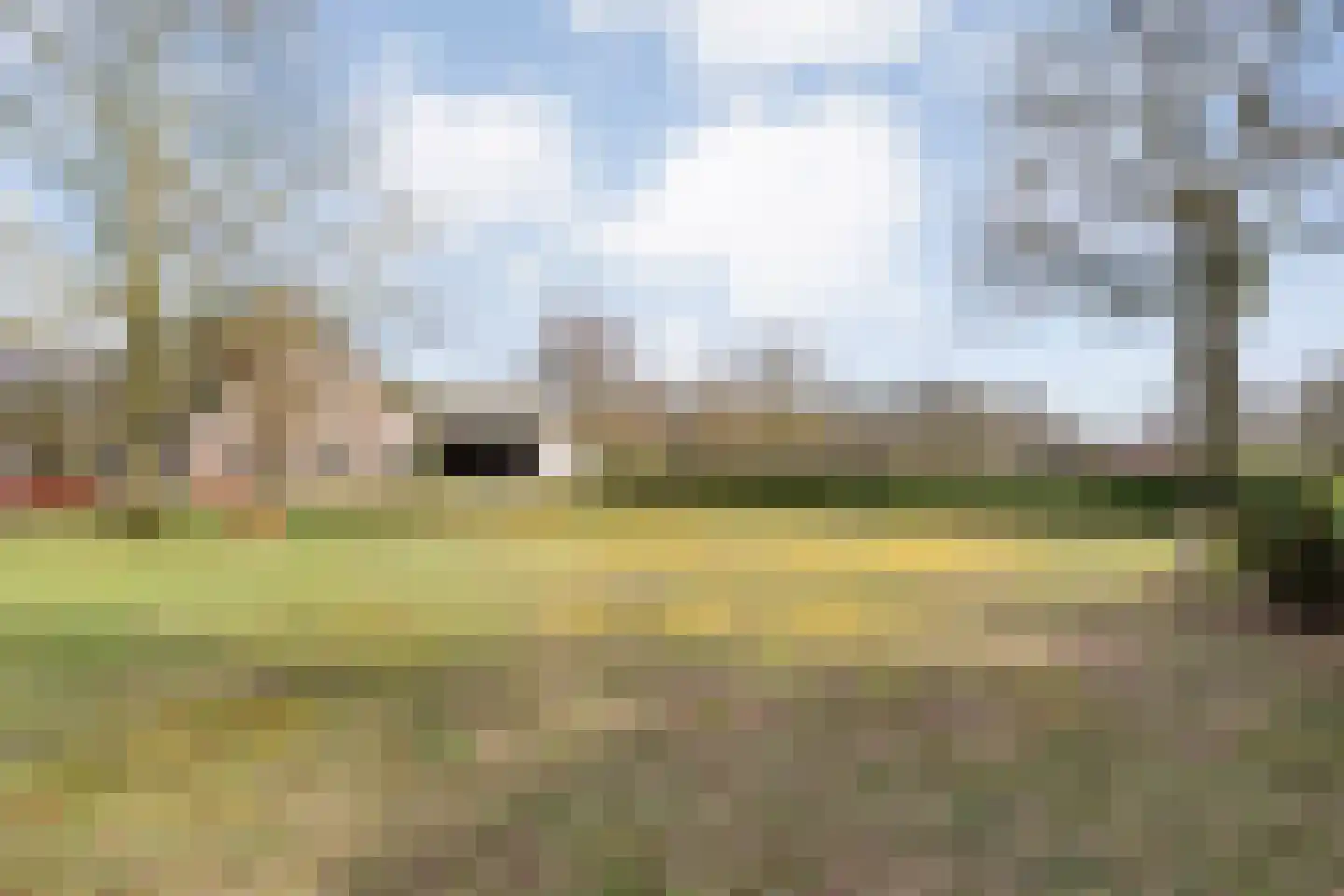 Hoofdstraat 33 Zwiggelte thumbnail 8