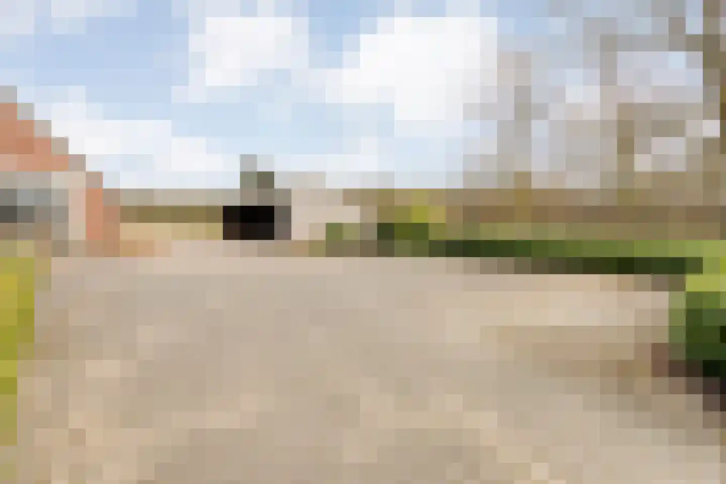 Hoofdstraat 33 Zwiggelte thumbnail 80