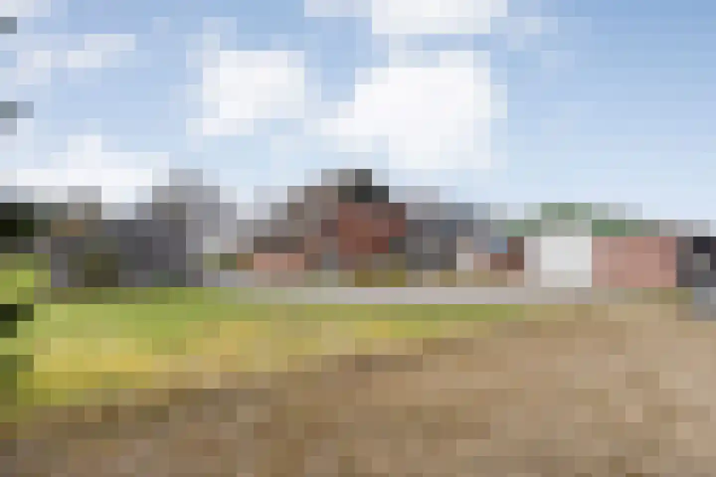 Hoofdstraat 33 Zwiggelte thumbnail 81