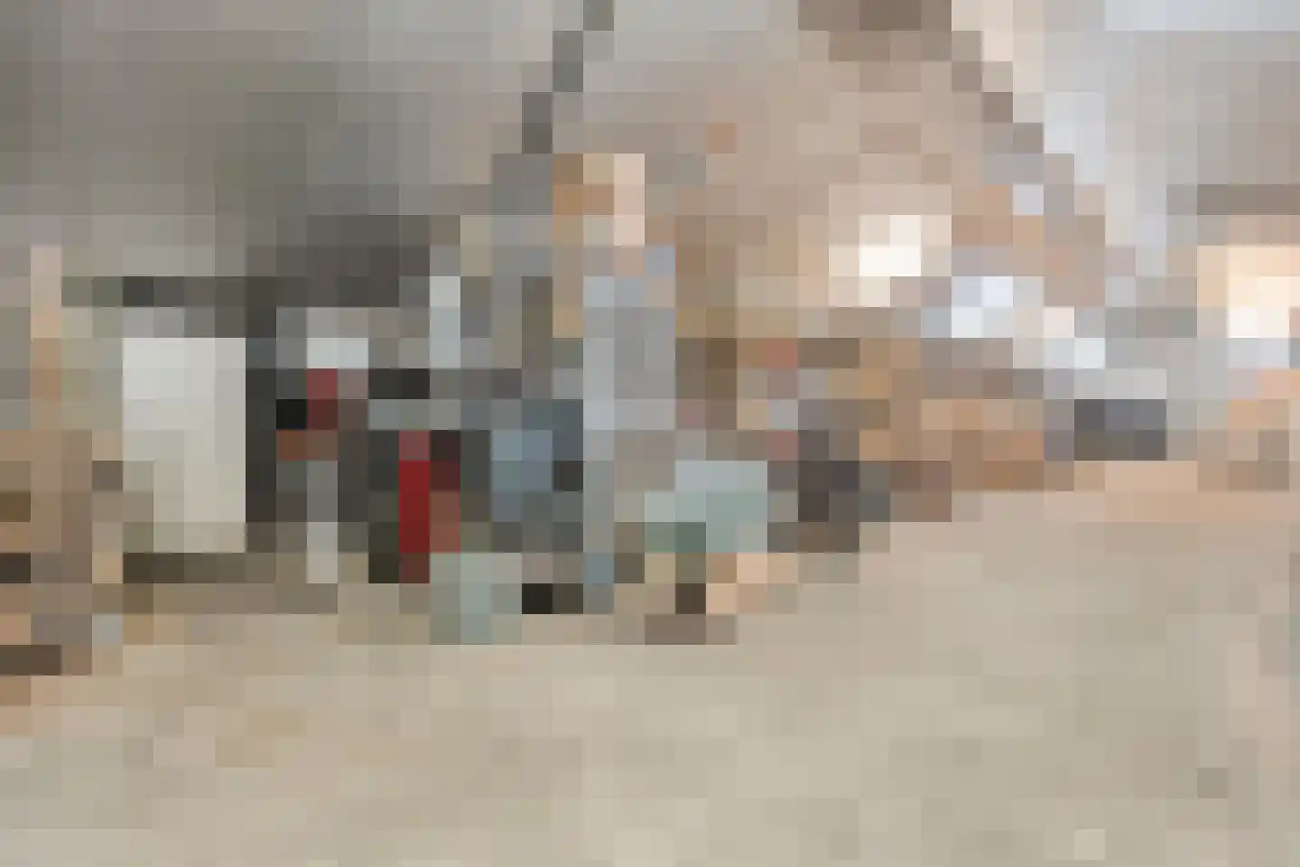 Hoofdstraat 33 Zwiggelte thumbnail 82