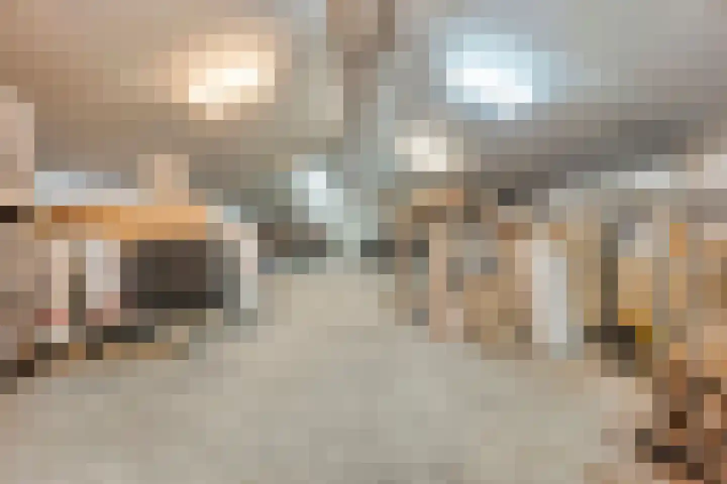 Hoofdstraat 33 Zwiggelte thumbnail 83