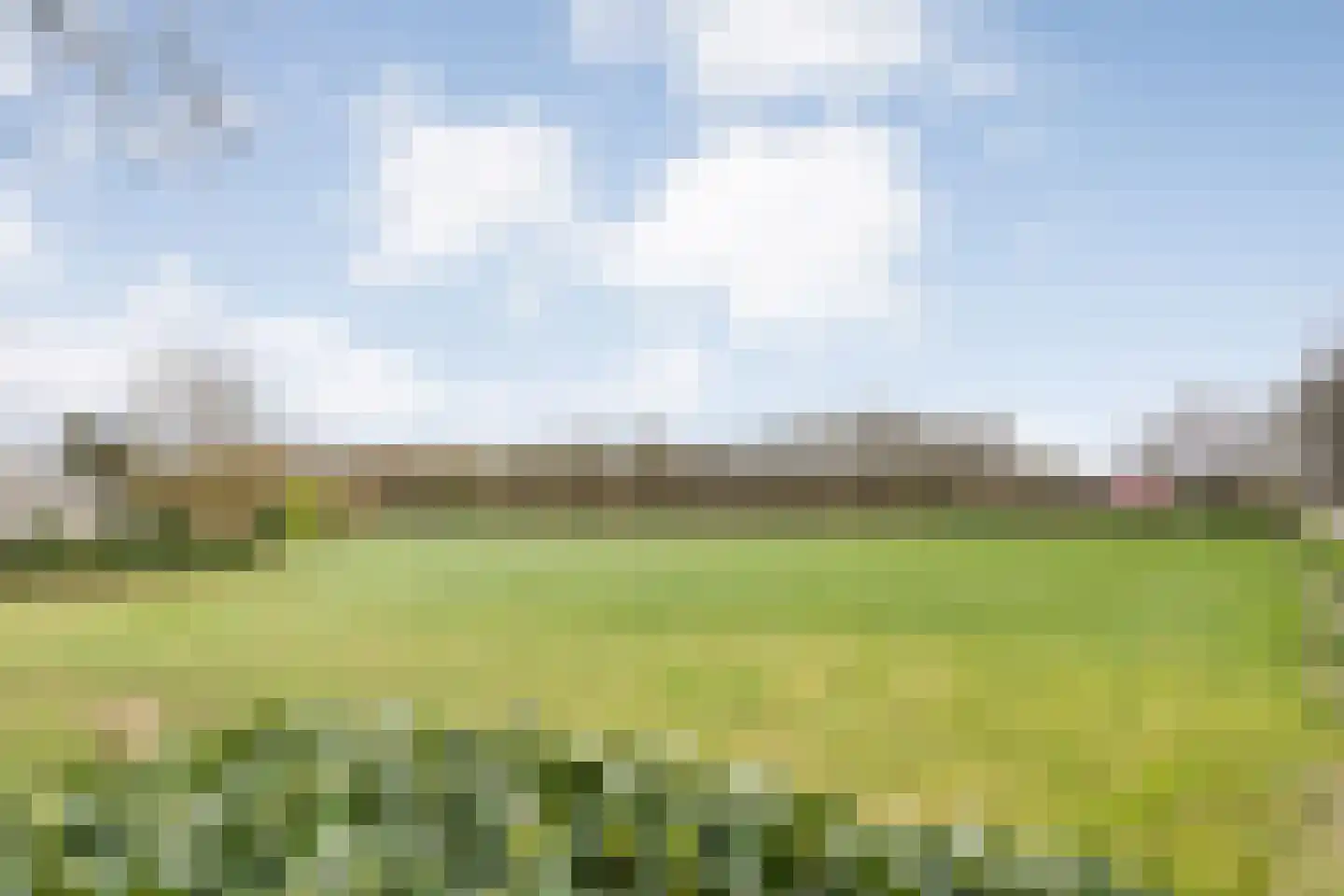 Hoofdstraat 33 Zwiggelte thumbnail 85