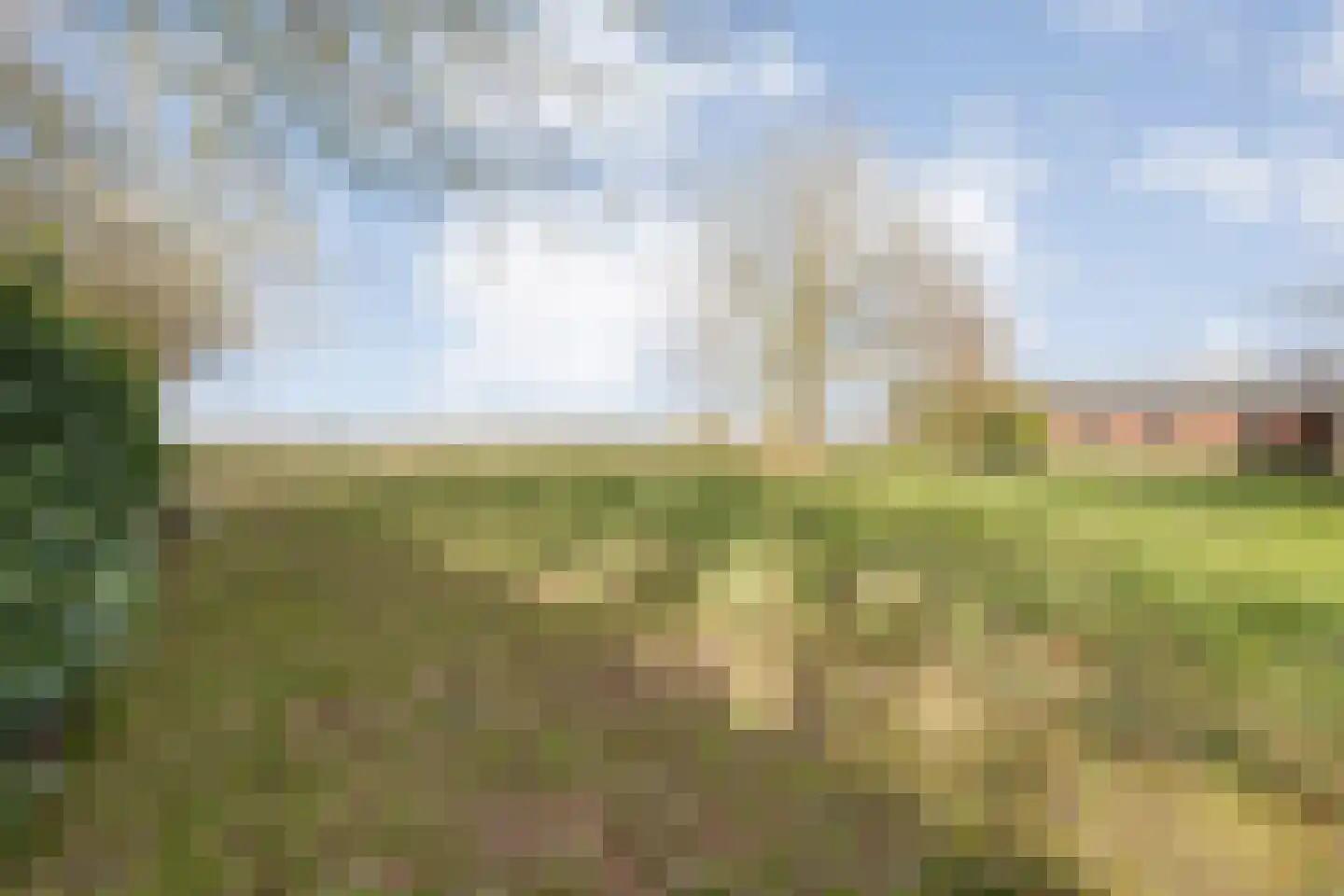 Hoofdstraat 33 Zwiggelte thumbnail 86