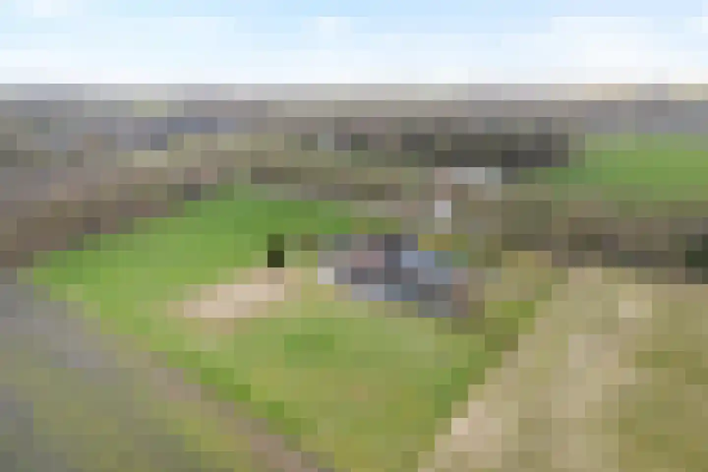 Hoofdstraat 33 Zwiggelte thumbnail 87