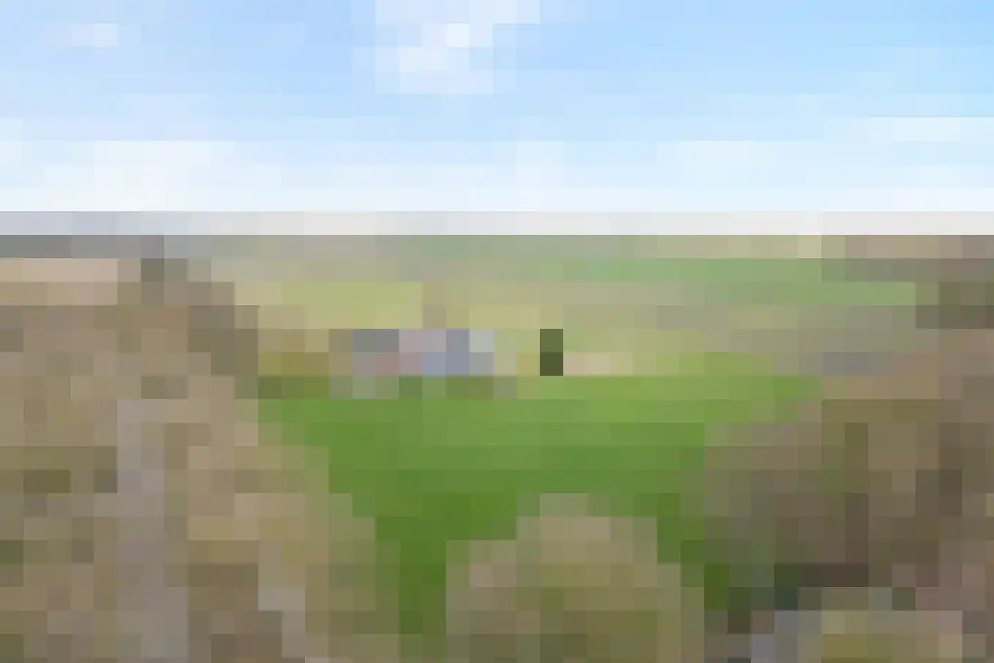 Hoofdstraat 33 Zwiggelte thumbnail 89