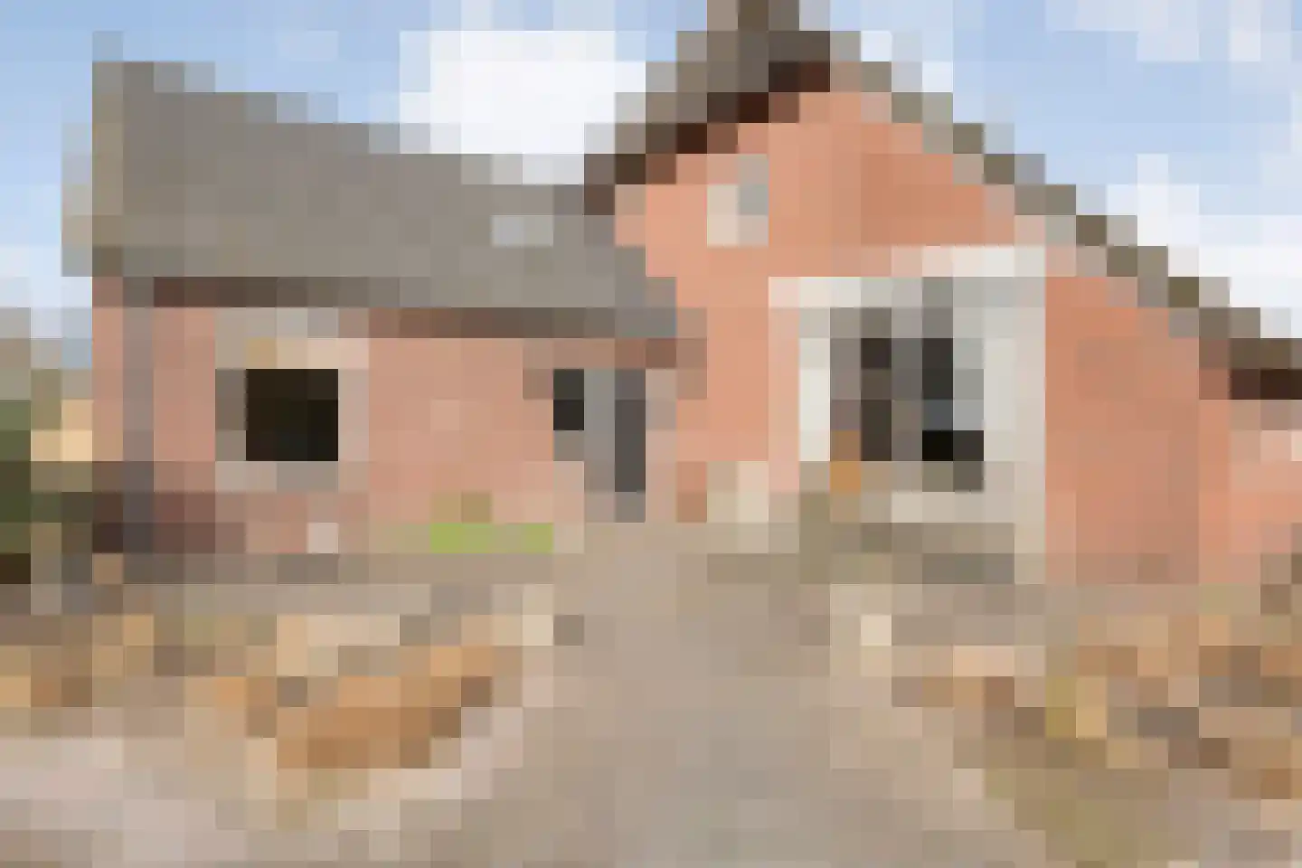 Hoofdstraat 33 Zwiggelte thumbnail 9
