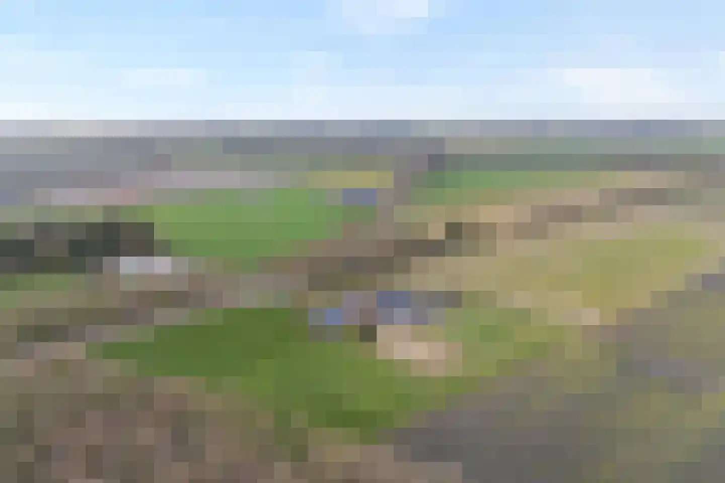 Hoofdstraat 33 Zwiggelte thumbnail 90
