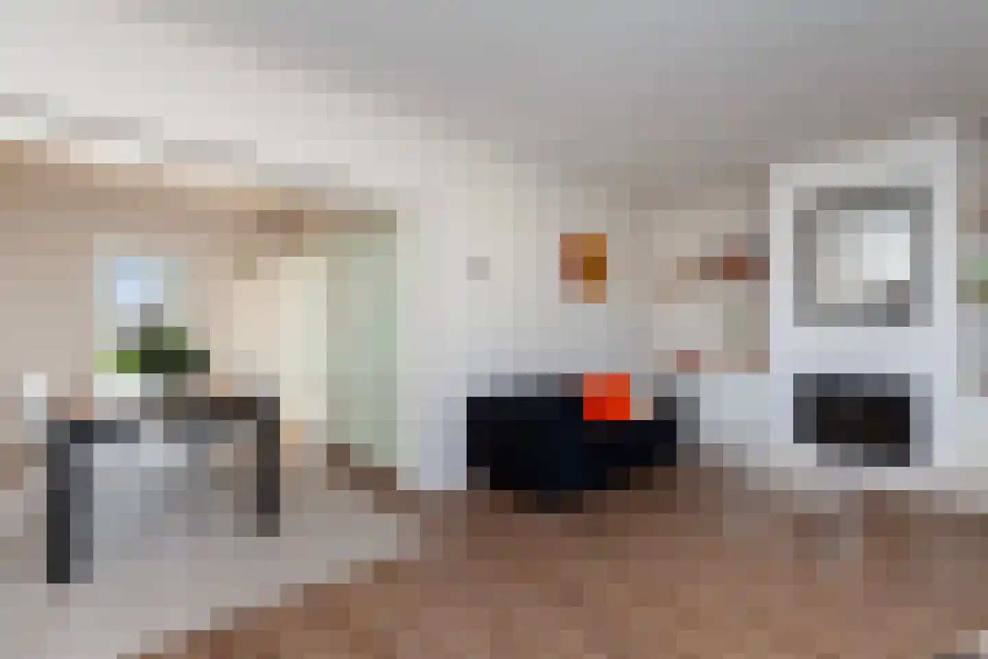 Hoofdstraat 332 a Sassenheim thumbnail 12