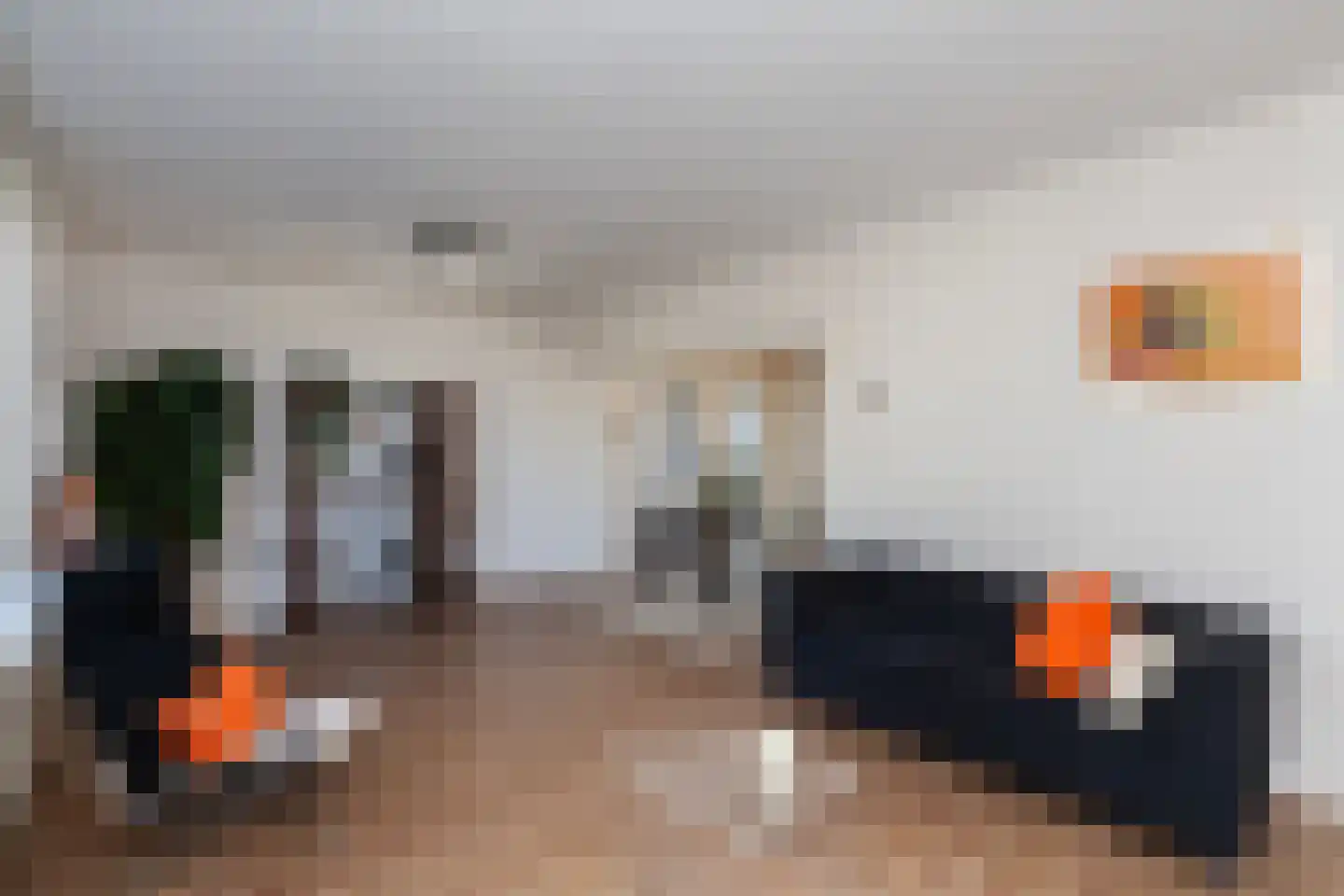 Hoofdstraat 332 a Sassenheim thumbnail 13