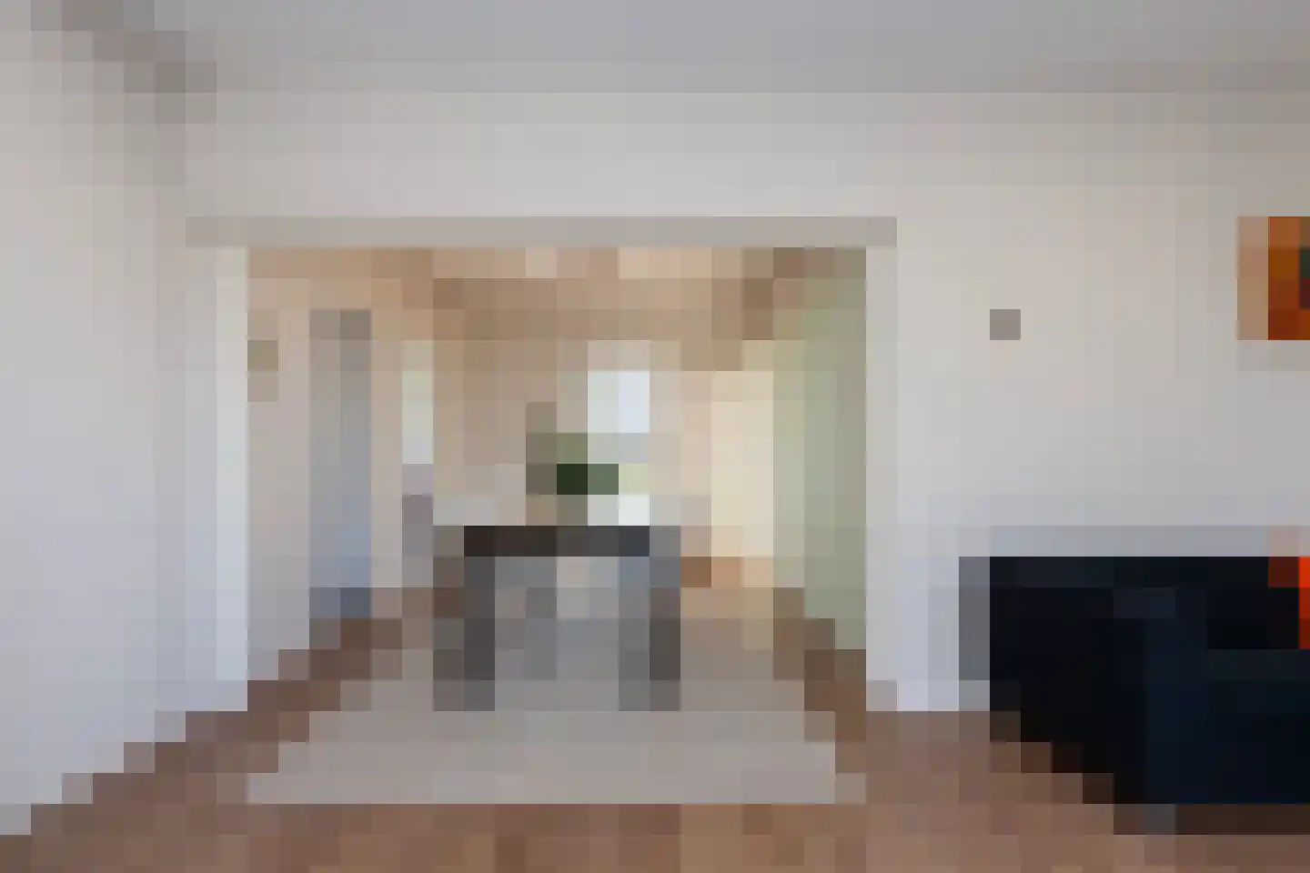 Hoofdstraat 332 a Sassenheim thumbnail 14