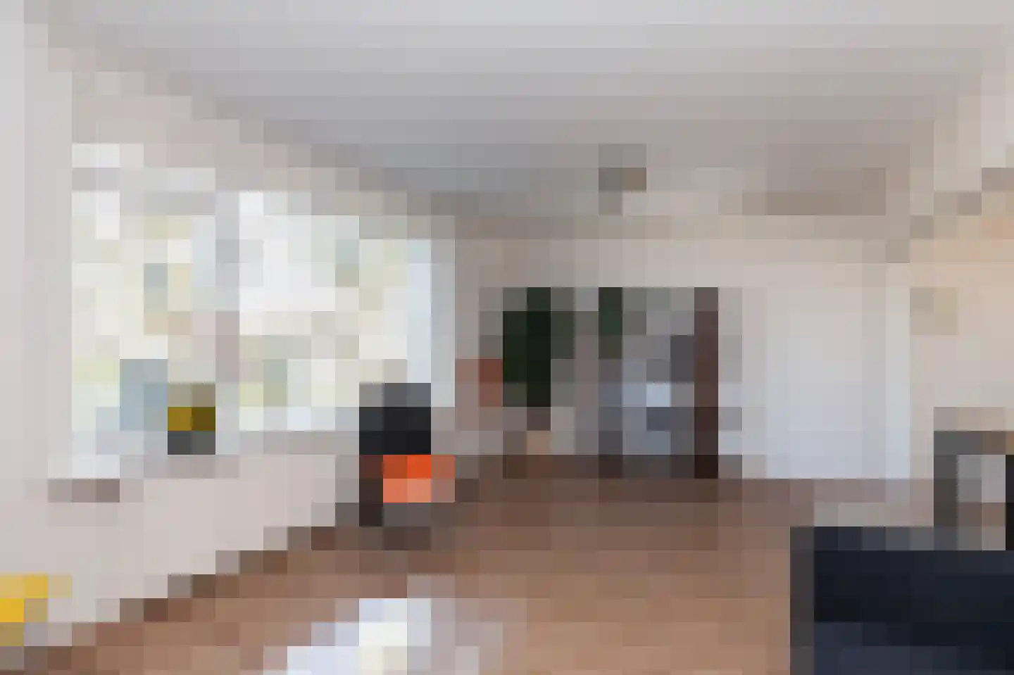 Hoofdstraat 332 a Sassenheim thumbnail 15