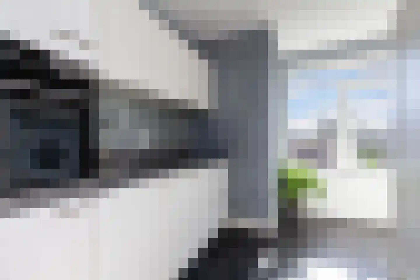 Hoofdstraat 332 a Sassenheim thumbnail 16