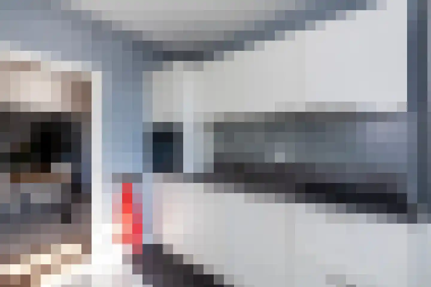 Hoofdstraat 332 a Sassenheim thumbnail 17