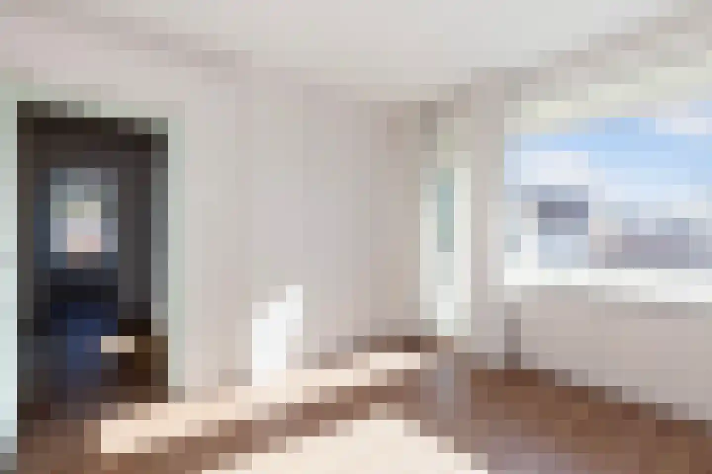 Hoofdstraat 332 a Sassenheim thumbnail 21