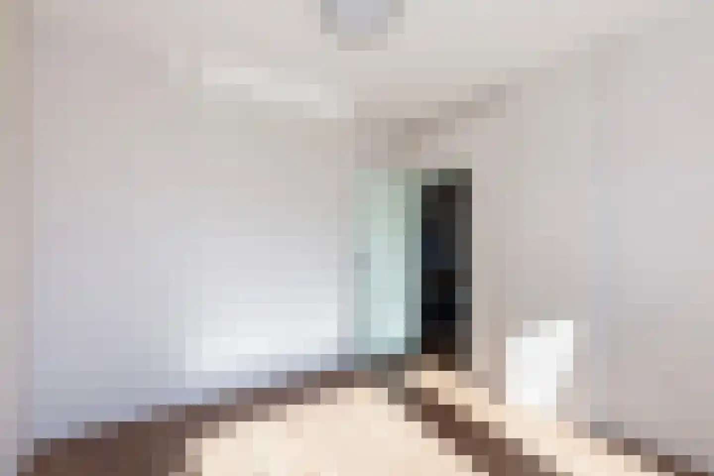 Hoofdstraat 332 a Sassenheim thumbnail 23