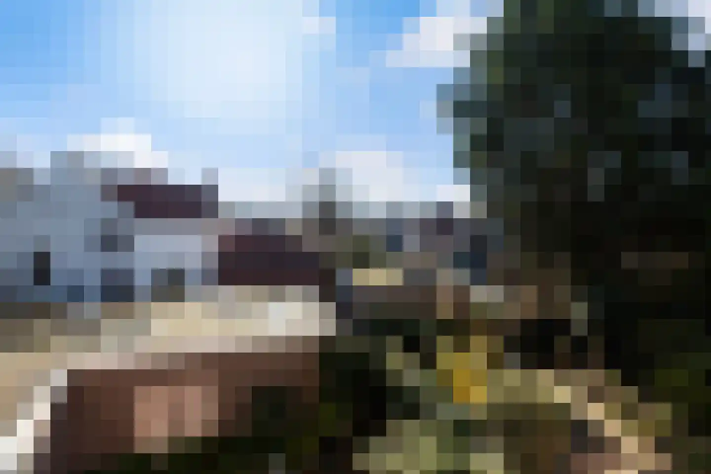Hoofdstraat 332 a Sassenheim thumbnail 30