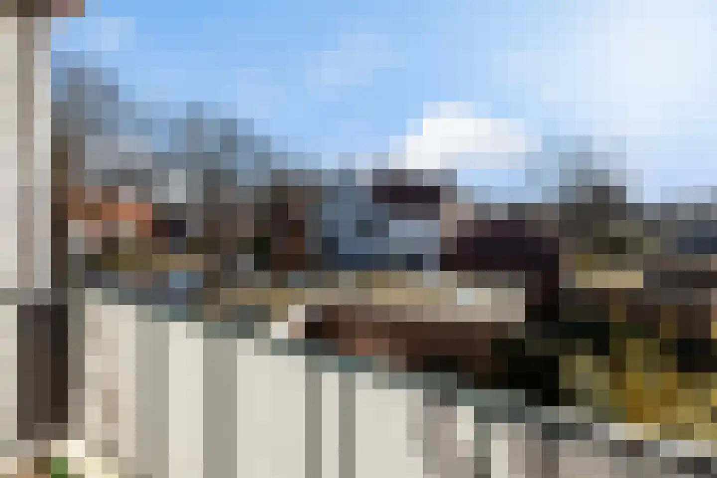 Hoofdstraat 332 a Sassenheim thumbnail 31
