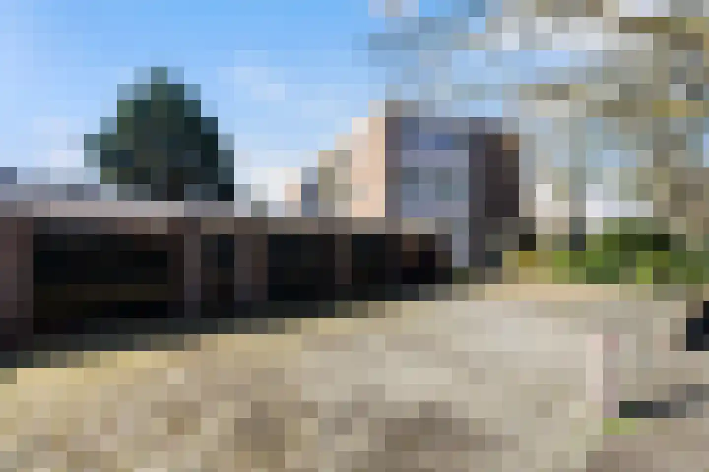 Hoofdstraat 332 a Sassenheim thumbnail 32