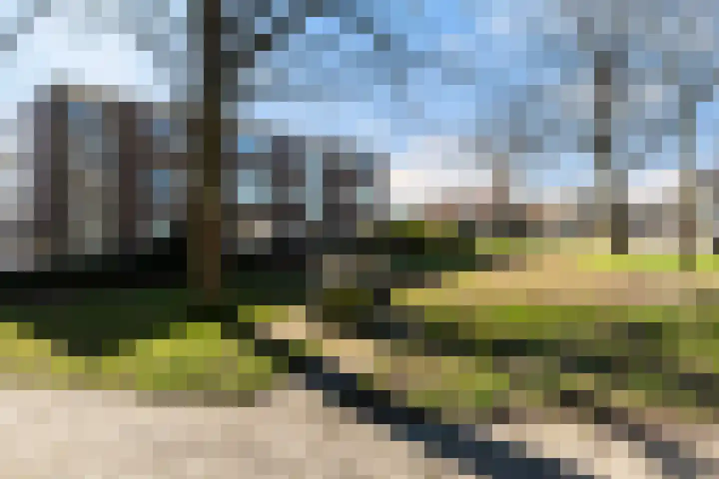 Hoofdstraat 332 a Sassenheim thumbnail 33
