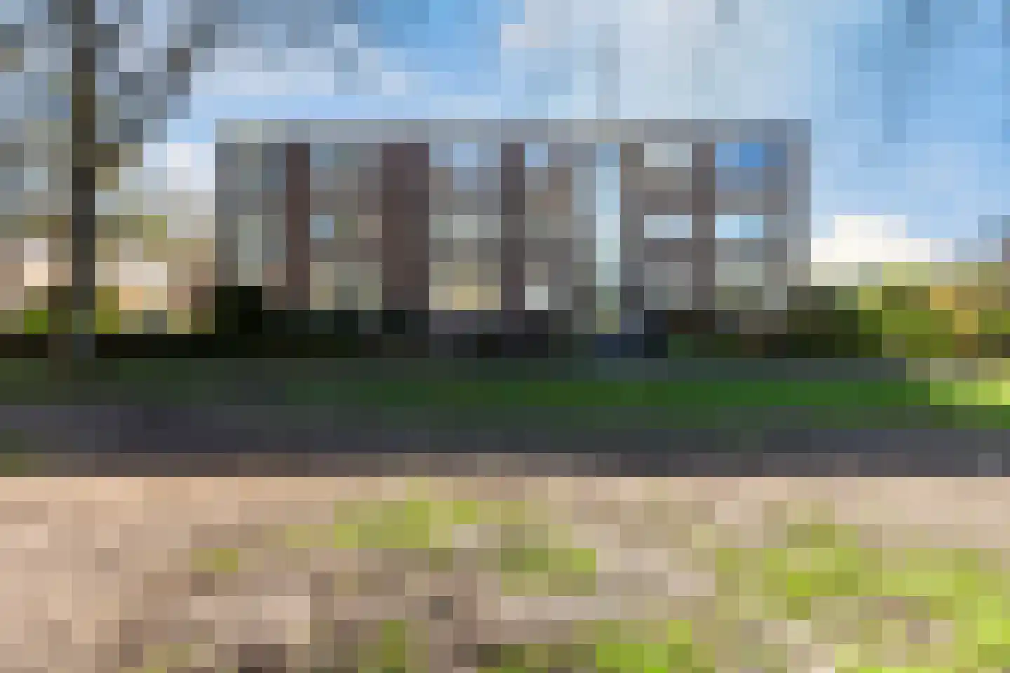 Hoofdstraat 332 a Sassenheim thumbnail 34