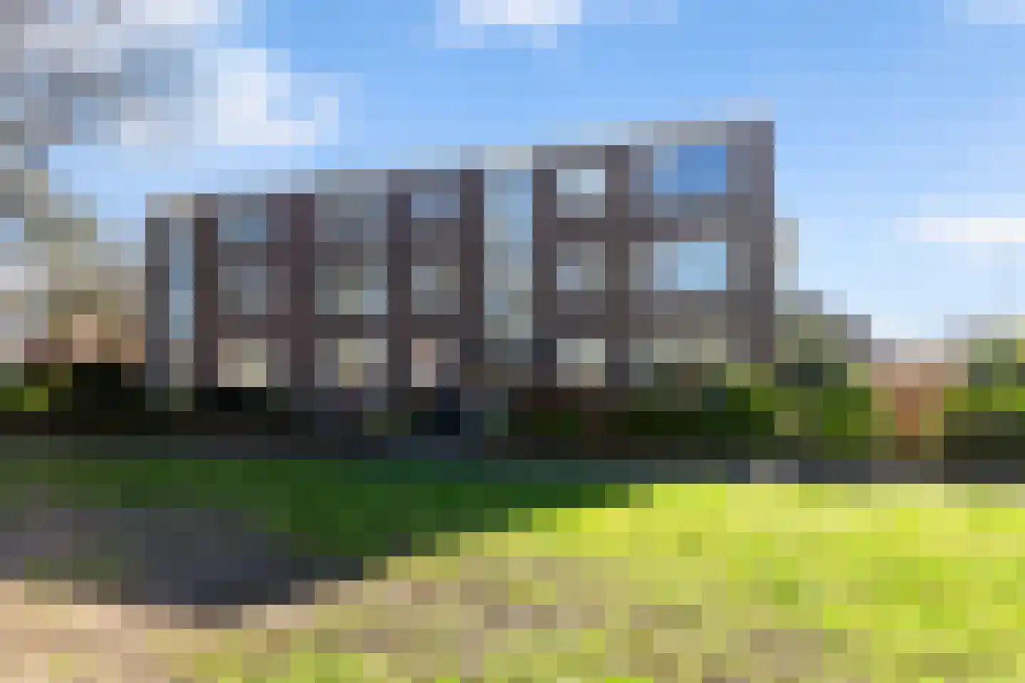 Hoofdstraat 332 a Sassenheim thumbnail 35