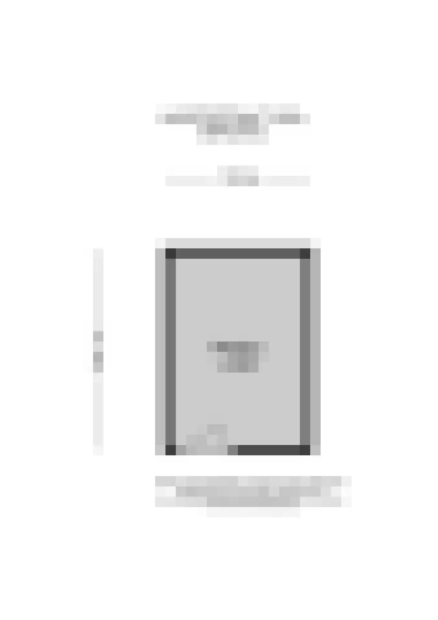 Hoofdstraat 332 a Sassenheim thumbnail 37