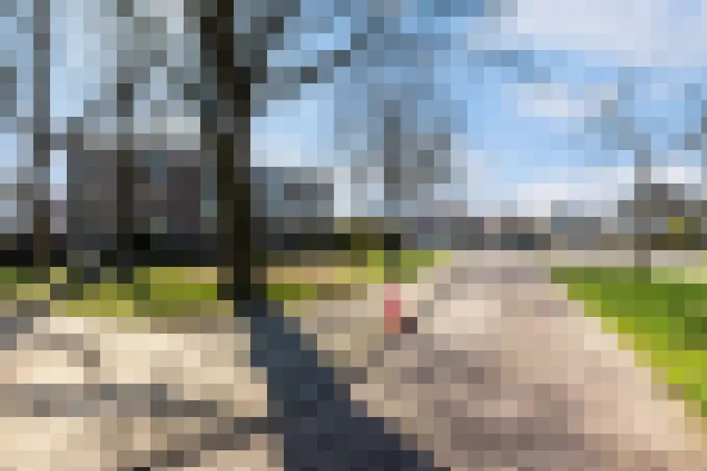 Hoofdstraat 332 a Sassenheim thumbnail 5