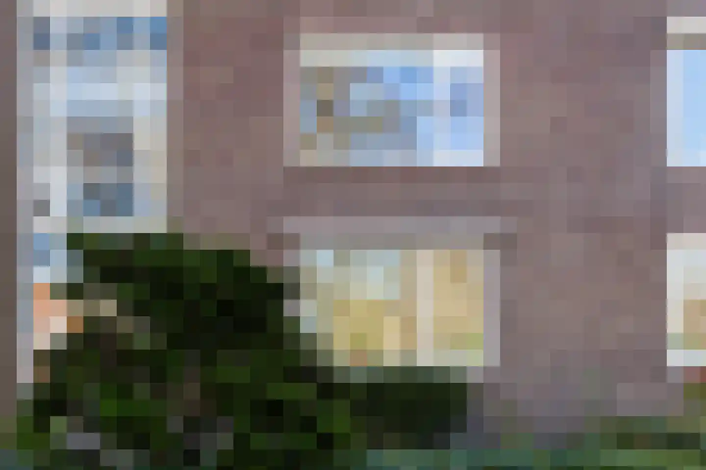 Hoofdstraat 332 a Sassenheim thumbnail 6