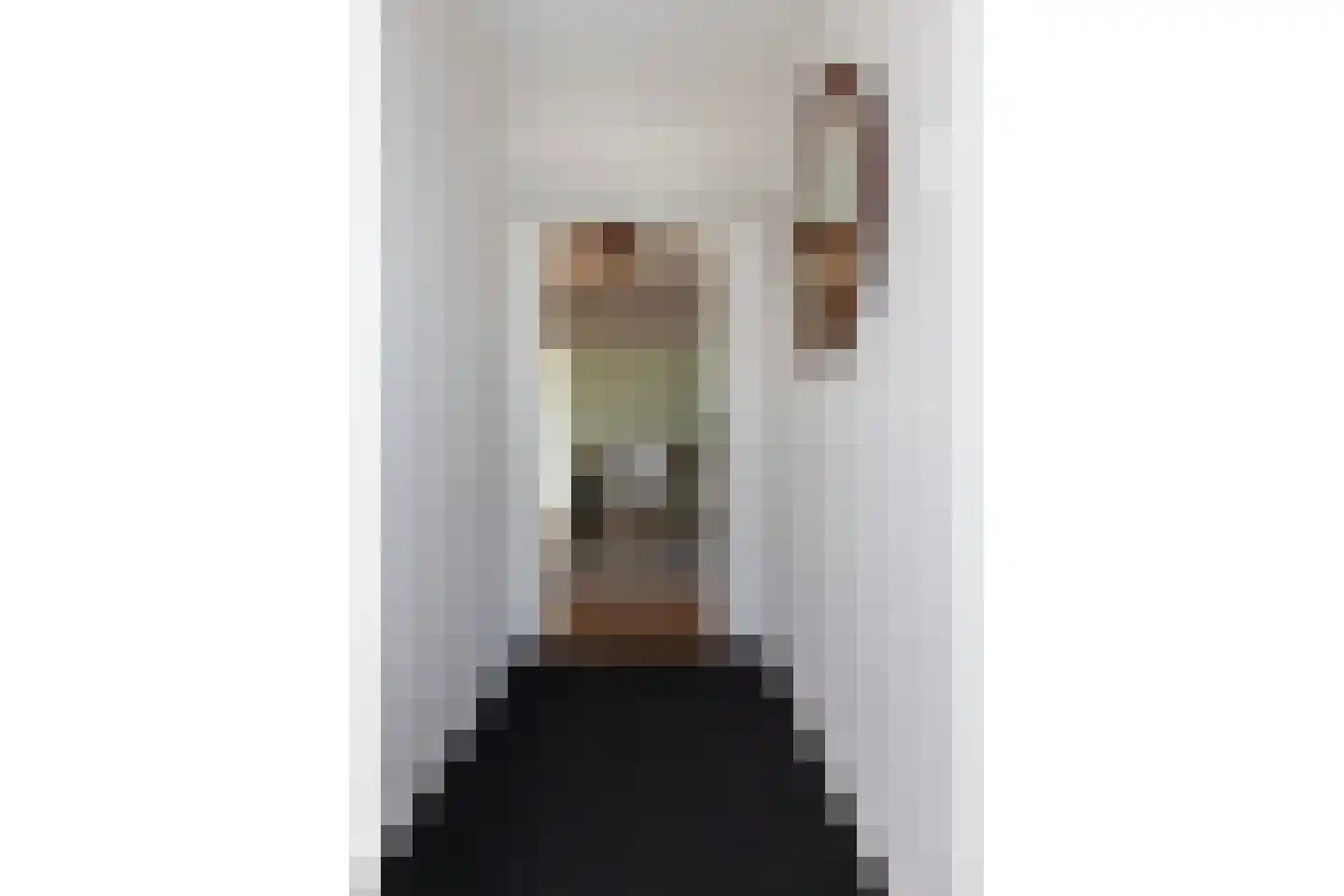 Hoofdstraat 332 a Sassenheim thumbnail 7