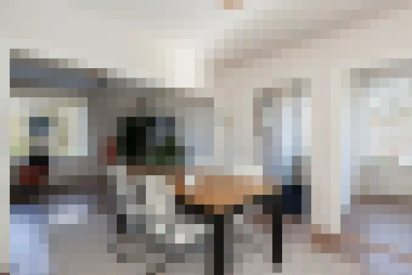 Hoofdstraat 332 a Sassenheim thumbnail 8