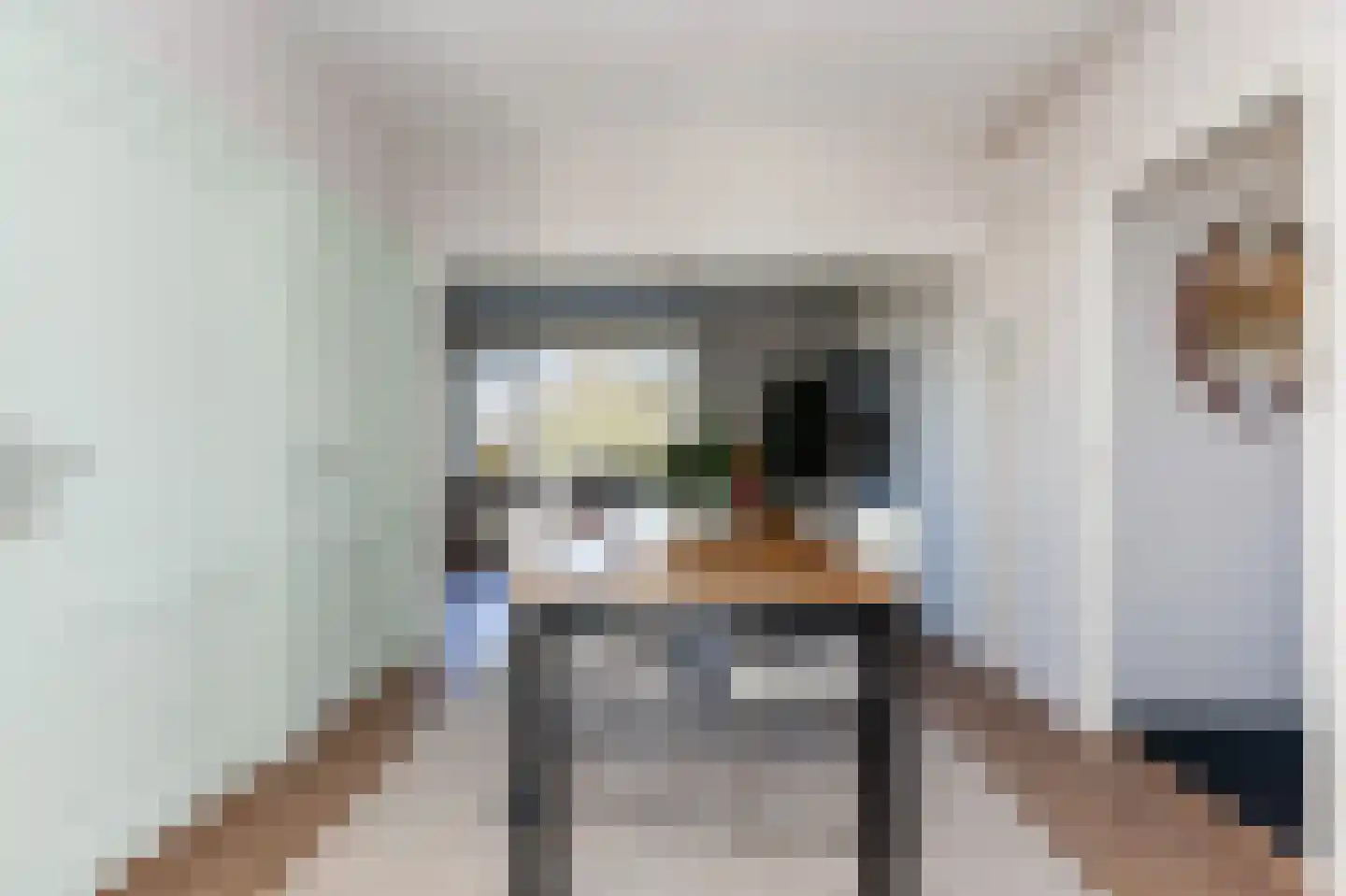 Hoofdstraat 332 a Sassenheim thumbnail 9