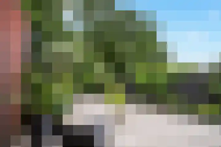 Hoofdstraat 334 Landgraaf thumbnail 29