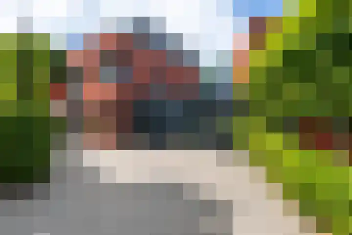Hoofdstraat 334 Landgraaf thumbnail 31