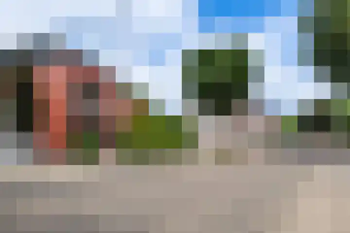 Hoofdstraat 334 Landgraaf thumbnail 32