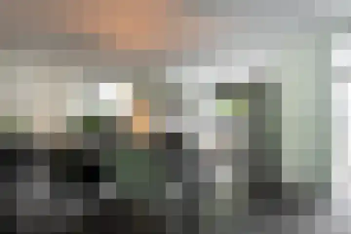 Hoofdstraat 334 Landgraaf thumbnail 5