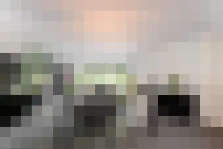 Hoofdstraat 334 Landgraaf thumbnail 7