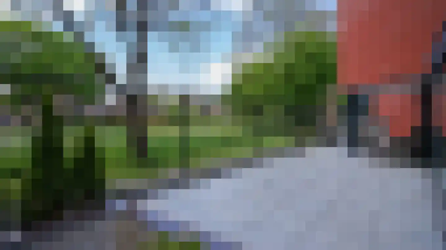Hoofdstraat 336 Landgraaf thumbnail 13